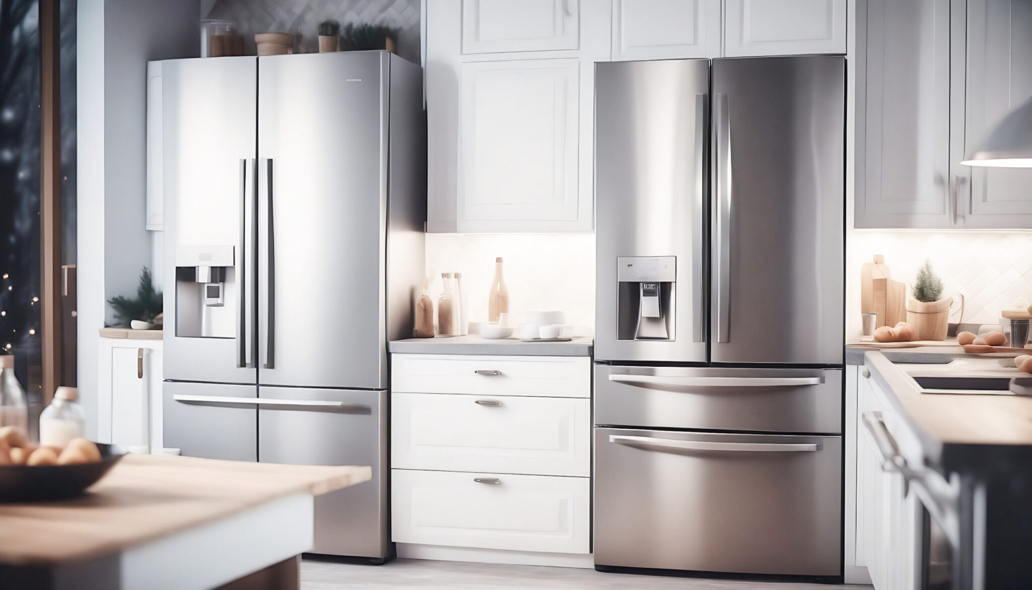 Discounts AAAppliance Repair TX