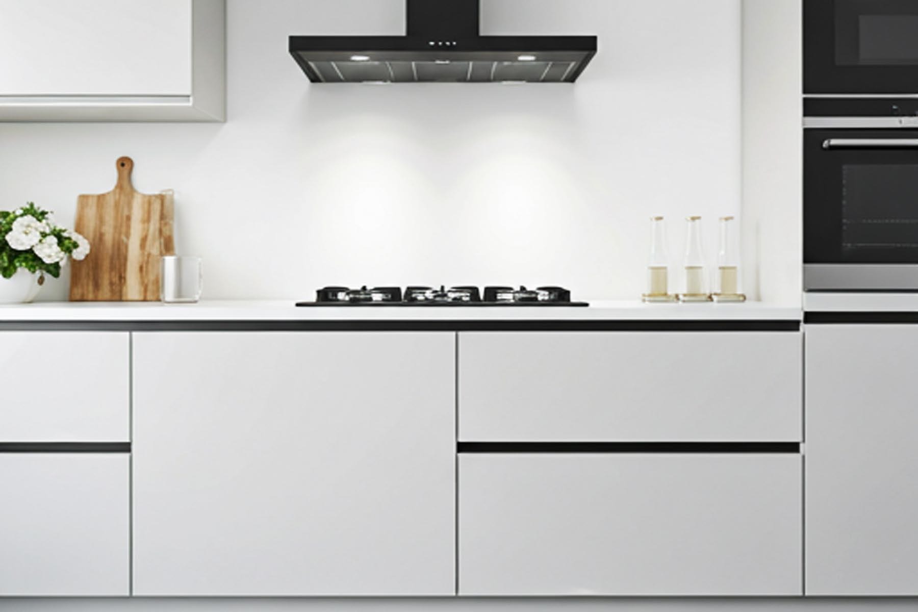 At AA Appliance Repair, we’re here to help you make the smartest choices for your kitchen without breaking the bank in Georgetown TX.