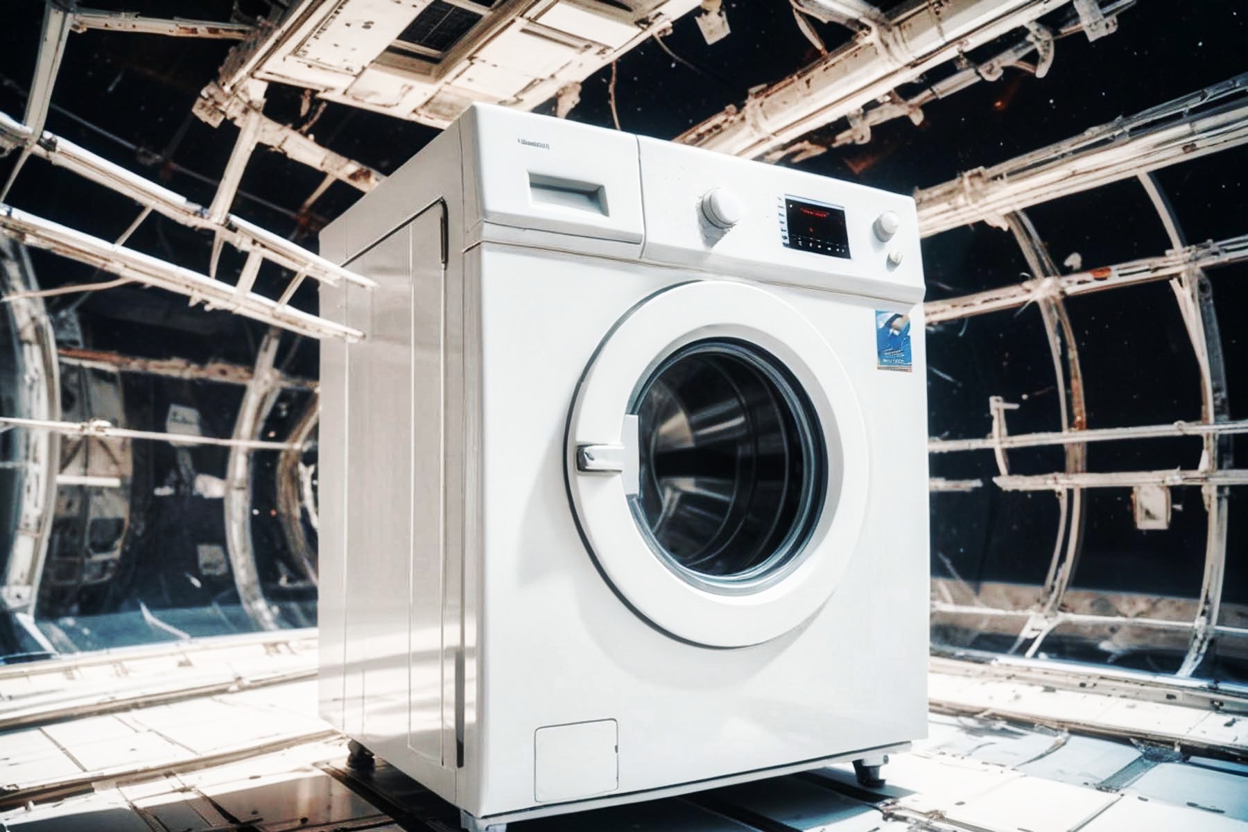 Future-Proof Your Laundry: Austin Appliance Repair