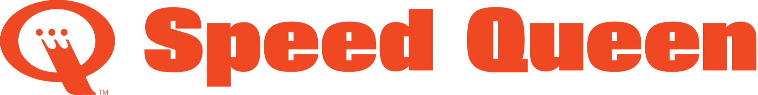 Speed Queen Washer Repair in Georgetown and San Marcos TX