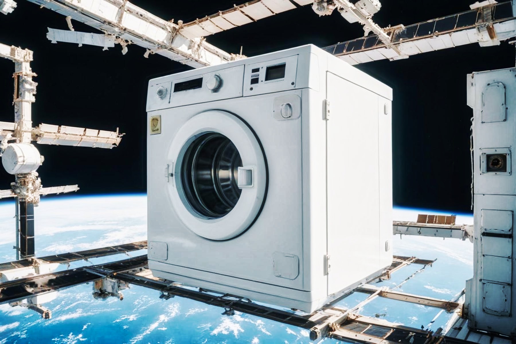 Cleaner Clothes, Smarter Machines: Austin TX Washer And Dryer Repair