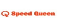 Top-Rated Speed Queen Appliance Repair Services in Georgetown TX