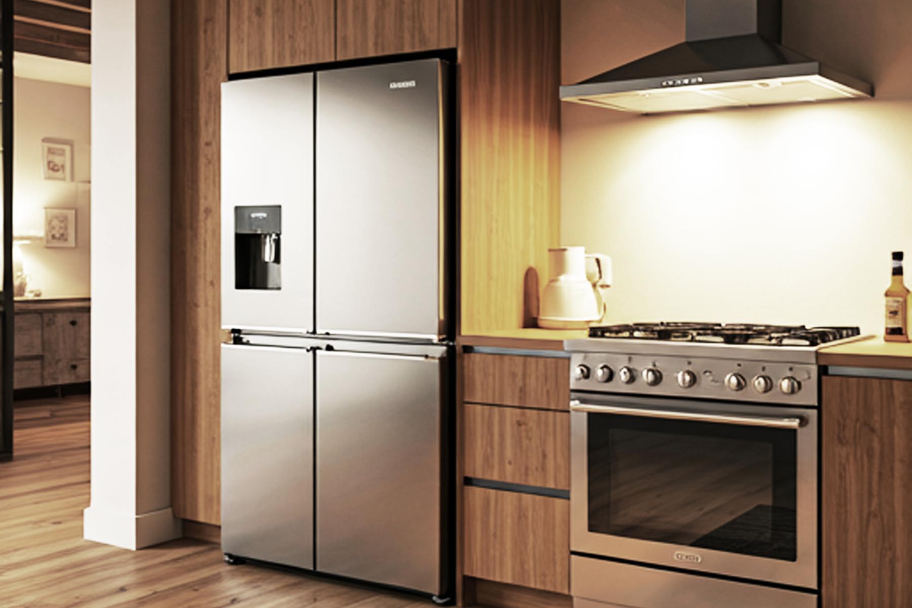 AA Appliance Repair is the solution. offering fast, precise, and long-lasting repairs in Round Rock TX.