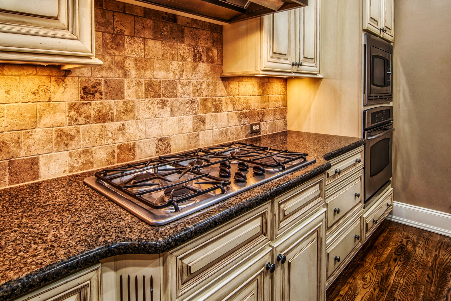 Professional repair services for high-end Sub-Zero, Miele, and Wolf appliances in Falcon Pointe, Pflugerville
