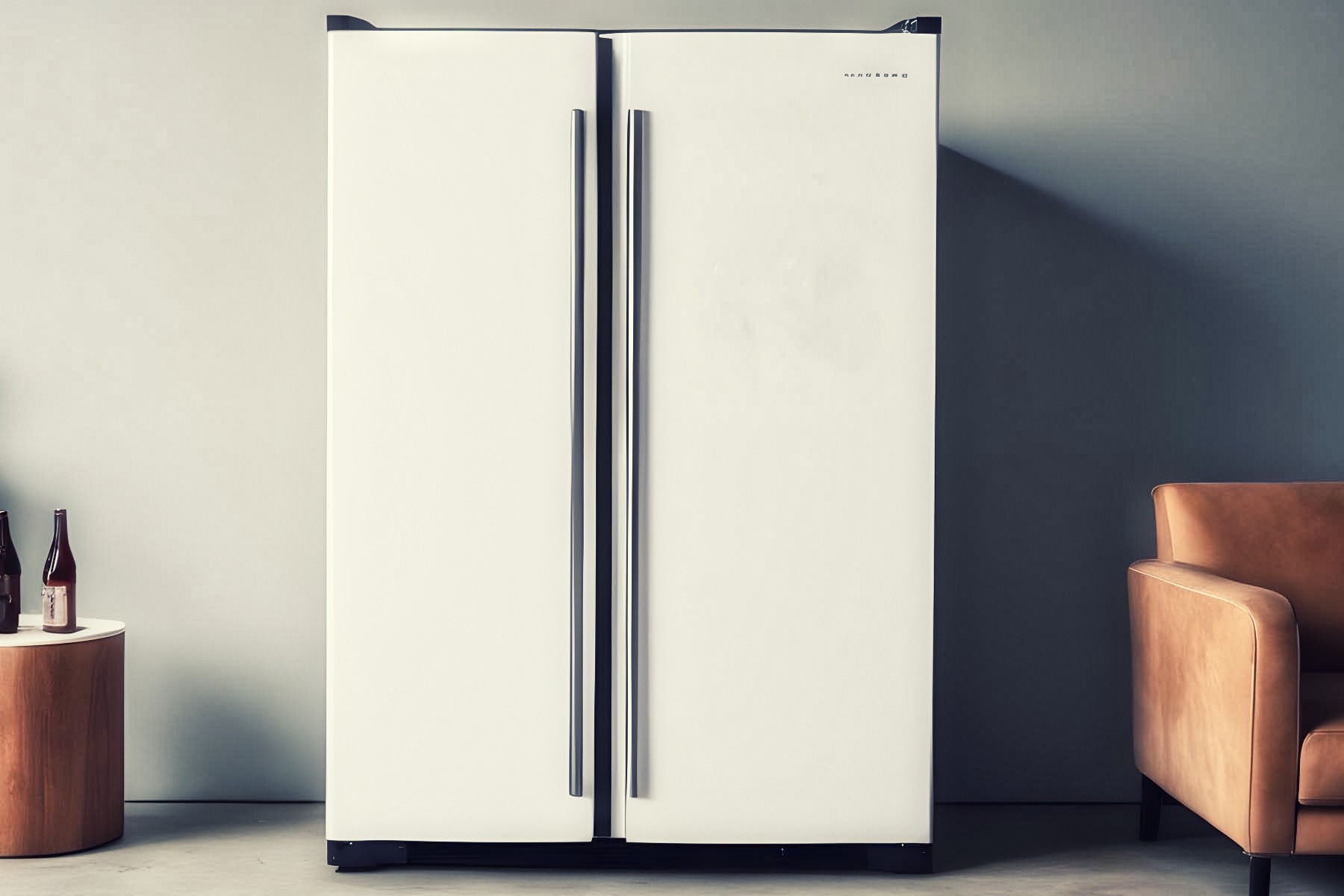 Commercial Refrigerator Maintenance for Austin, TX Festivals and Events.