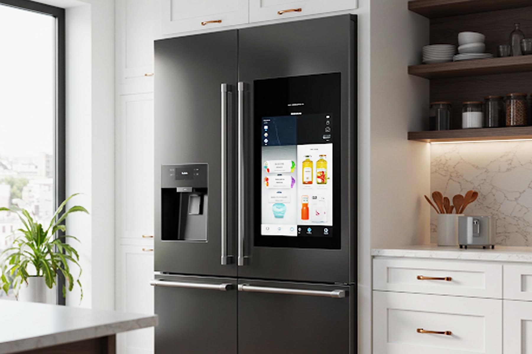 In the heart of San Marcos, AA Appliance Repair has emerged as a trusted partner for homeowners, property managers, and renters alike.