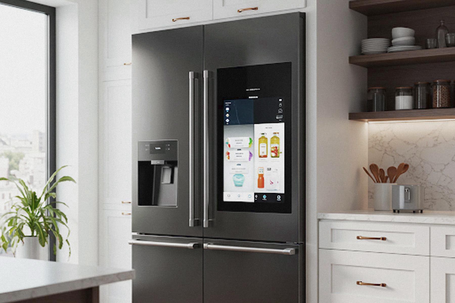 We’re trained and authorized to service Sub-Zero, Wolf, Thermador, Bosch, Monogram, Miele, and more in San Marcos