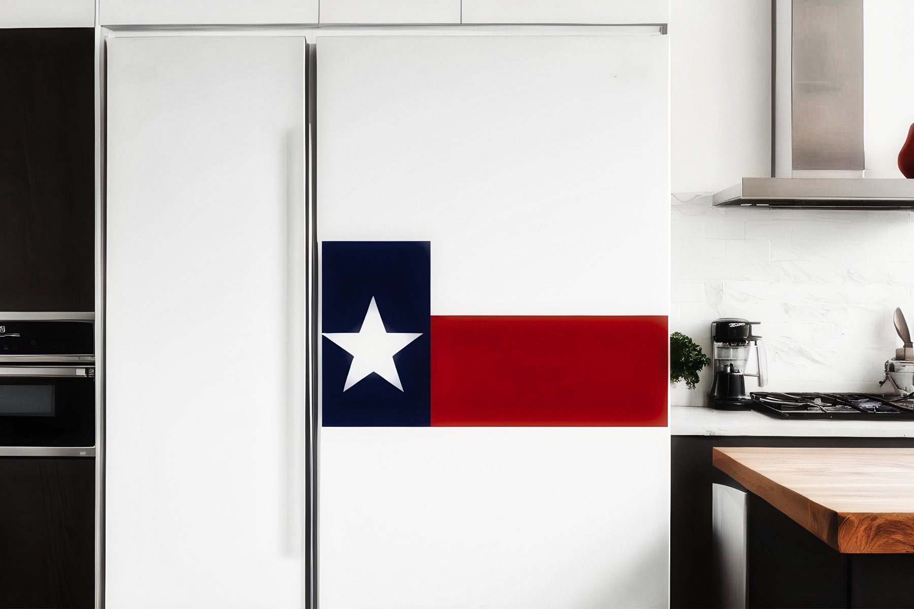 Essential Refrigerator Tips for Liberty Hill, TX Residents