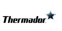 Top-Rated Thermador Appliance Repair Services in Georgetown TX