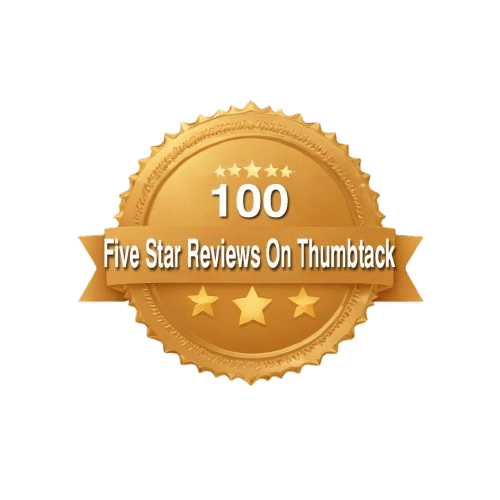 Top-pro service recognized on Thumbtack, trust AA Appliance Repair for expert appliance repair in Austin TX