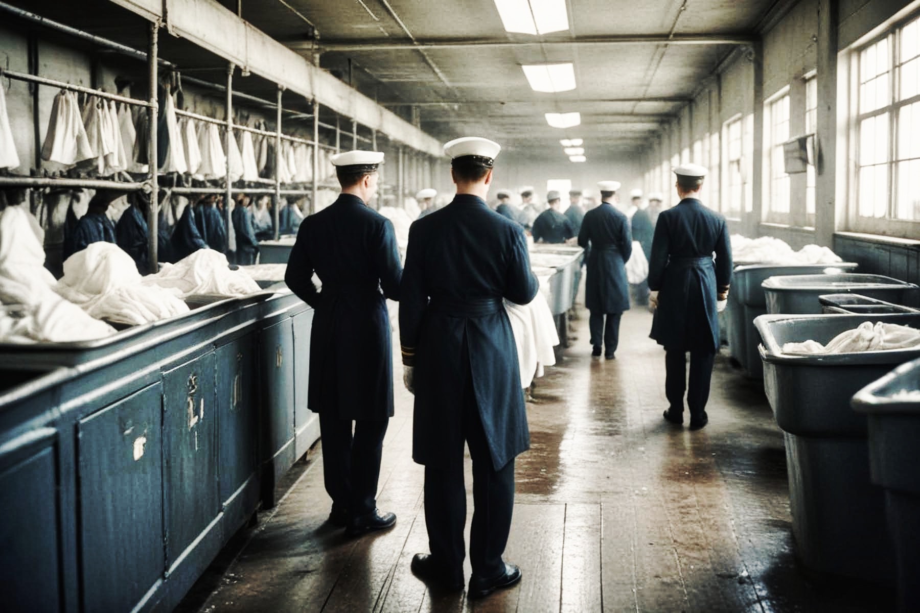 Bee Cave, sail away from laundry troubles with our expert appliance repair