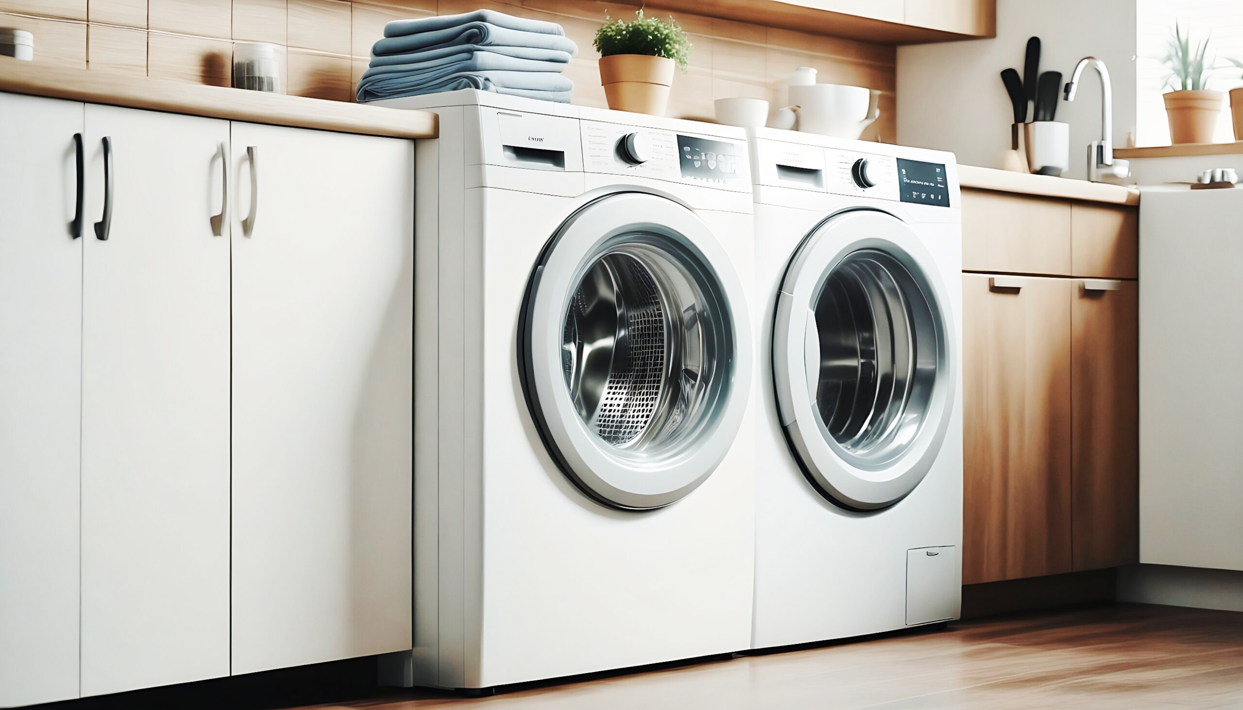 High-end appliance repair services in Arboretum, Anderson Mill, McNeil, or North Burnet