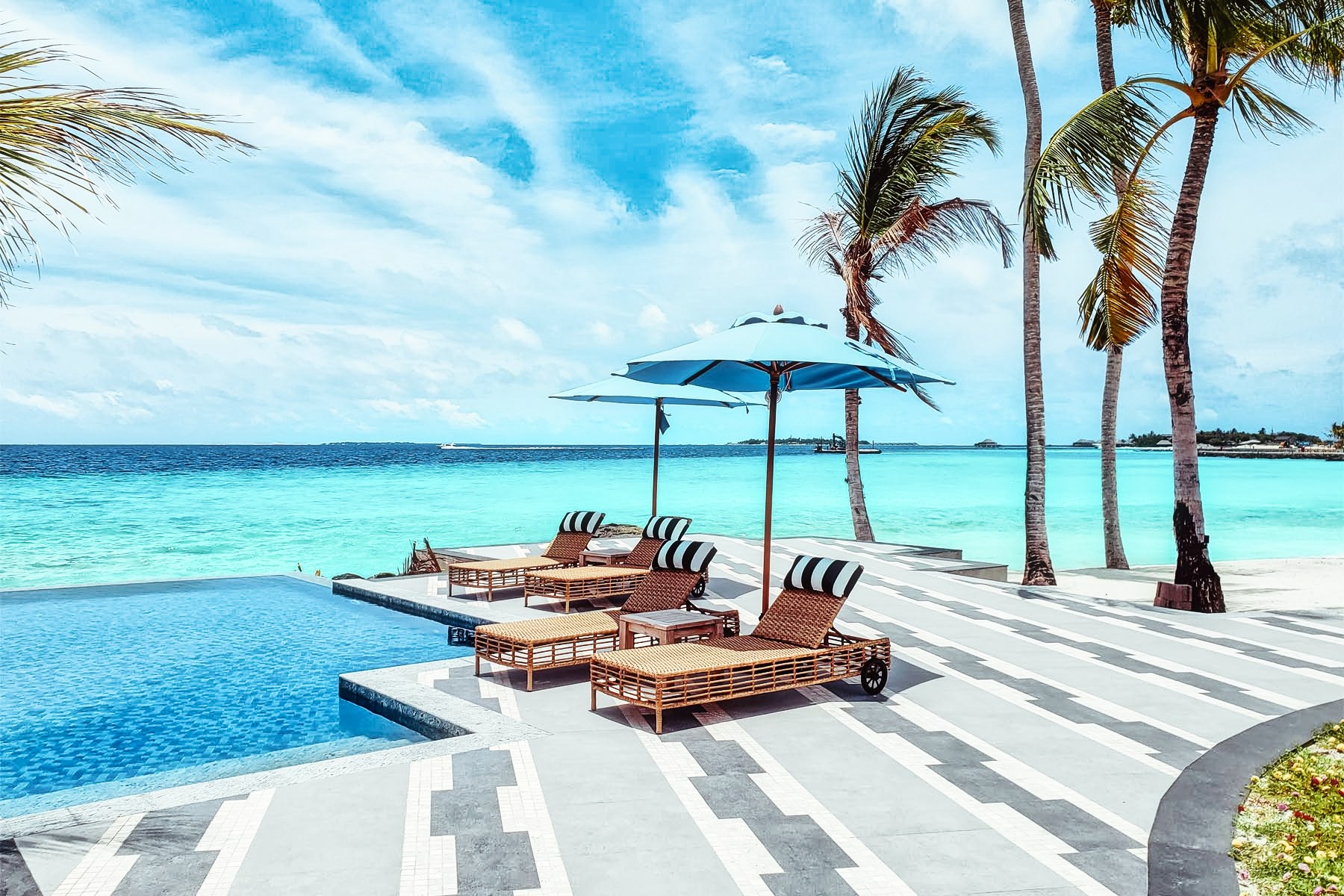 Smart Fridge Maintenance in Austin TX: AA Appliance Repair