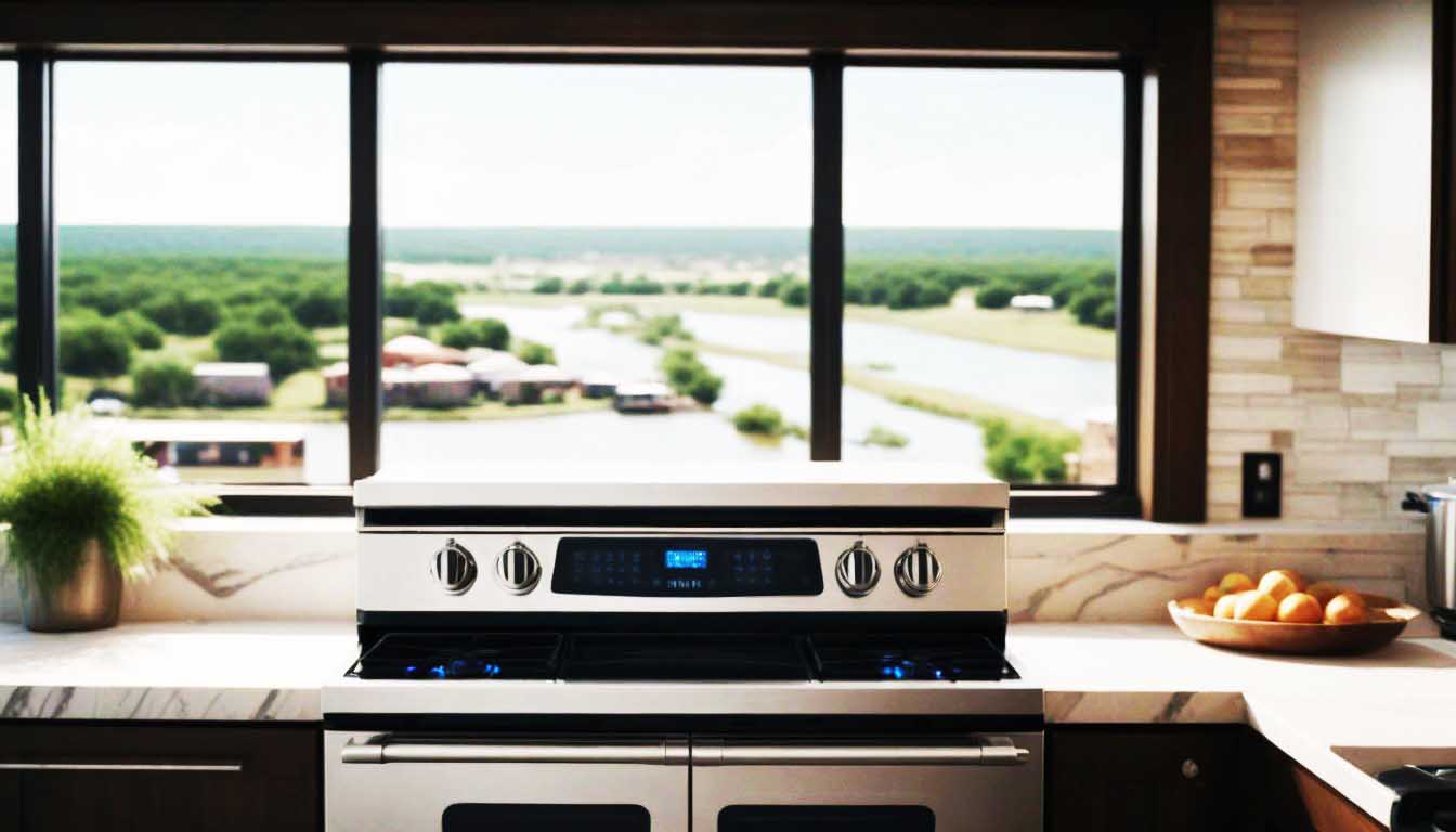 Viking Appliance Resilience Weatherproof Tips for Repair AAAppliance Repair