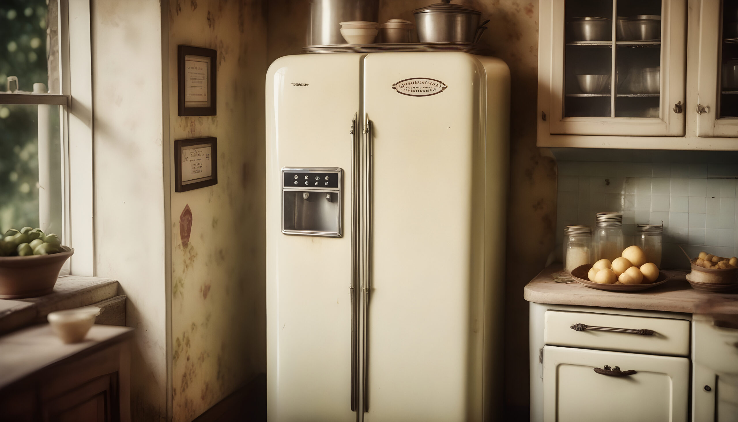 Expert Refrigerator Repair in Round Rock - Fast and Reliable Service