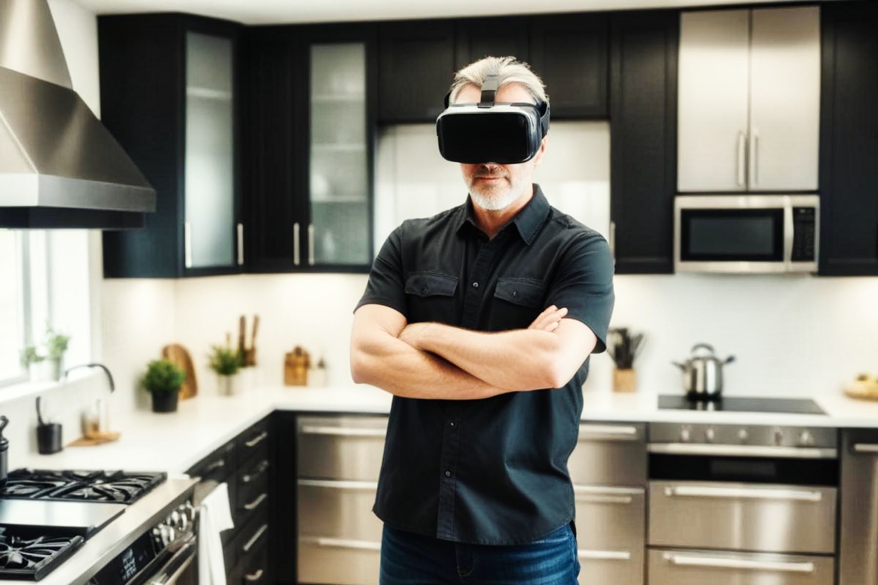 Future-Ready Appliance Repair Services in Cedar Park