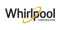 Top-Rated Whirlpool Appliance Repair Services in Georgetown TX
