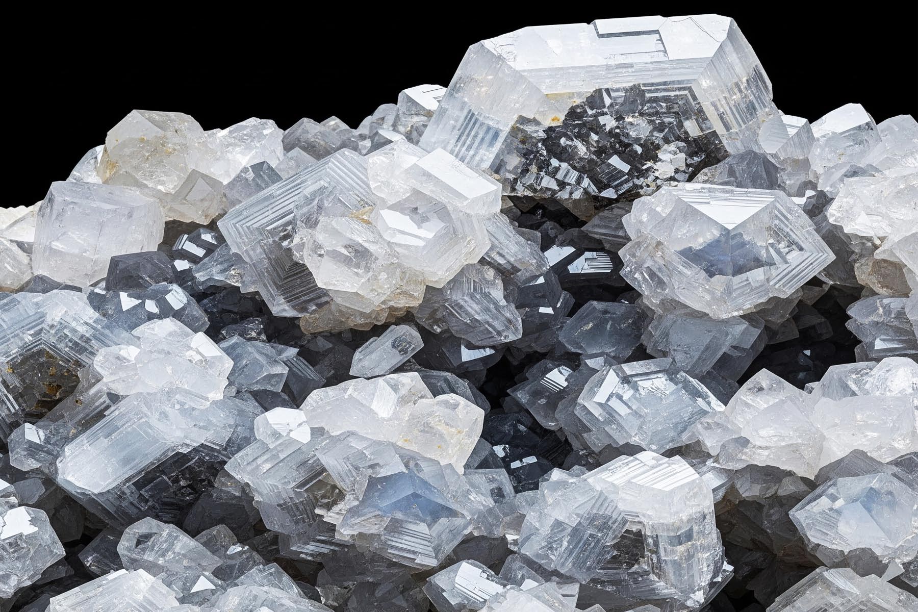 Why Zeolith® Drying Fails (Even When the Dishwasher Looks Fine) in Austin TX